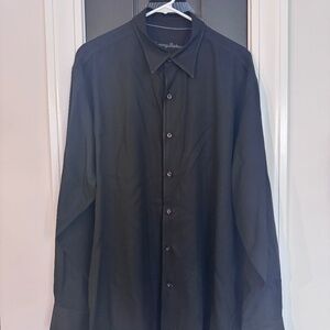 Tommy Bahama Dress Shirt